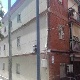 uploadedimg_BD275621-29D0-47C5-94DC-E0736DCCE52C