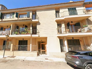 Piso en Santa María del Camí - Illes Balears -
