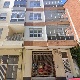 uploadedimg_356B3E79-1EB1-4A26-B2BC-C19FC6B3FD08