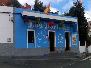 Piso en Los Portales - Arucas - Las Palmas