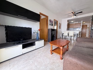 Piso en Torrevieja