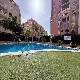 uploadedimg_D3CB3C7B-9A0E-4CF5-8B74-3C119F974288