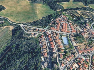 Suelos en Esparraguera, Barcelona