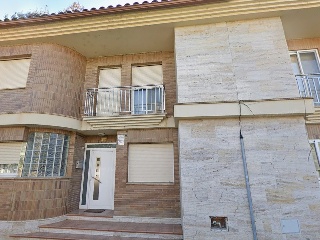 Casa en L´Aldea - Tarragona -