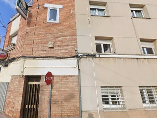 Piso en C/ de Lleida  - Vilanova del Camí - Barcelona