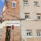 uploadedimg_4DADE9E2-2407-4F20-81AE-91298AD9B8B0