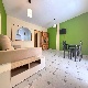 uploadedimg_627BC930-6470-4316-89FC-B3D2DD6B2122
