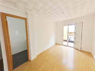 Vivienda en C/ La Estrella