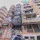 uploadedimg_196AE0F8-C586-48F8-BD62-851DFA05D71F