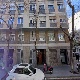 uploadedimg_98CA95A2-61DA-4A10-B2BB-3923CDC6F642