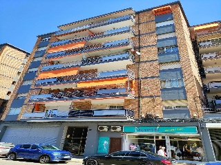 Piso en C/ de Sant Joan de Mata - Lleida -