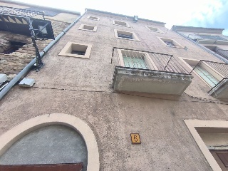 Piso en Pz Major - Súria - Barcelona
