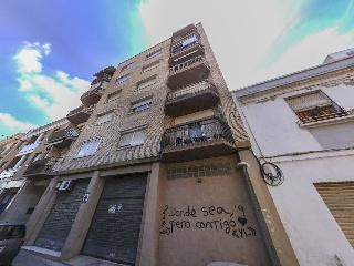 Ático en C/ San Sebastia - Reus - Tarragona