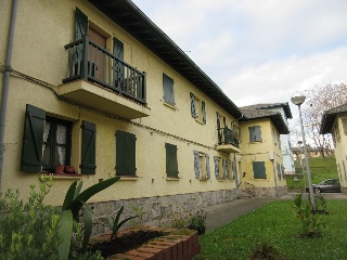 Piso en C/ Río Navia - Avilés - Asturias