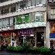 uploadedimg_D38606A2-DD31-42DC-BE76-D88712A12786