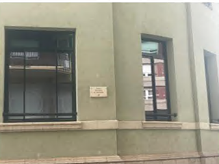 Piso en C/ Bisbe Lorenzana, Girona