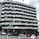 uploadedimg_170212B0-184B-4A97-A726-DBE07CC26217