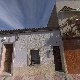 uploadedimg_FE95541C-1EA7-4D20-9504-09E676C390F3