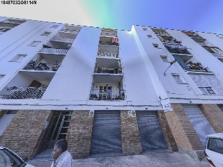 Piso en C/ Salvat Passeit - Blanes - Girona