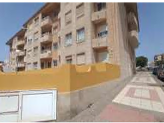 Piso con garaje y trastero en C/ Artemi Semidan, Santa Lucía de Tirajana (Las Palmas)