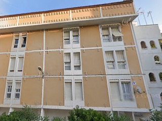 Piso en C/ dels Pallaresos, Constantí (Tarragona)