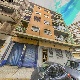 uploadedimg_1CF72036-F98D-4B26-9D85-CBC05BC9209F