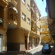 uploadedimg_0CE4F67D-1759-47C1-A440-5DAEA3917C98
