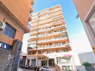 Piso en C/ Jazmines