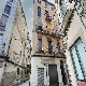 uploadedimg_6A6CFE46-BF01-4498-85A4-F6224E3874B2