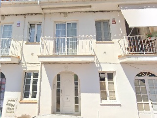 Piso en Av. Maritim Gumersind Riera, Es Mercadal (Illes Balears)
