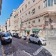 uploadedimg_ACC76A61-EB34-4DBF-816C-633F3BEAE7AC