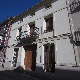 uploadedimg_F39D8A37-1962-4AFA-92AA-ACE35DF3C4CC