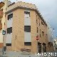 uploadedimg_D493E2A9-773A-4DB7-A823-F935601349BE