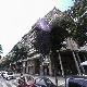 uploadedimg_B86FDED4-0434-4369-995C-9984B707CFDB