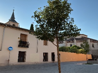 Piso en Alcalá de Henares