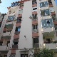 img1586646