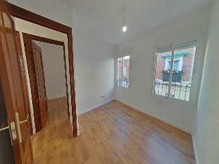 Piso en C/ Sierra de los Filabres, Madrid
