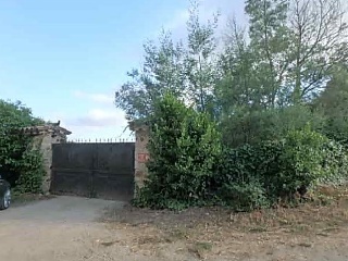 Chalet en C/ Vencidario Verneda, Cassà de la Selva (Girona)