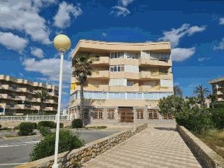 Local en Av. Francia, Orihuela Costa(Alicante/Alacant)