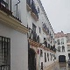 uploadedimg_C74188B8-9894-4711-94A4-D673CA6973D4