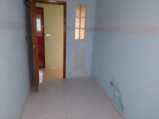 Vivienda adosada en Paseo Av de las Merindades