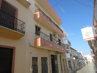Local en C/ Rincona