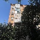 uploadedimg_37786AC6-E7F8-41D9-8680-F6FBA29611AD