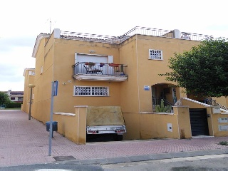 Inmueble situado en Bellvei