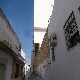 uploadedimg_7D202725-8A58-4DC6-A1A7-A593E2B7471E
