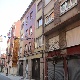 uploadedimg_C775B195-3180-4B3C-9902-72236B69E7D9