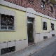 img2103339