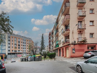 Vivienda en C/ Samuntada - Sabadell - Barcelona