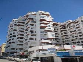 Piso en C/ General Balanzat - Sant Antoni de Portmany - Illes Balears 
