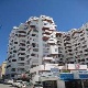 img2495402